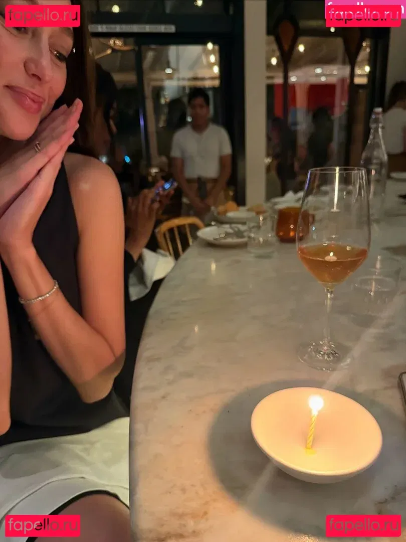 AlicexMaia Onlyfans Photo Gallery 