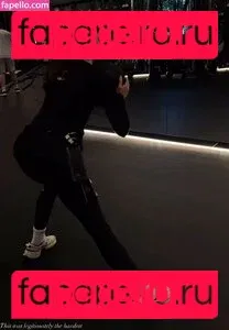 AlicexMaia Onlyfans Photo Gallery 