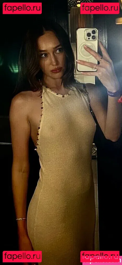 AlicexMaia Onlyfans Photo Gallery 