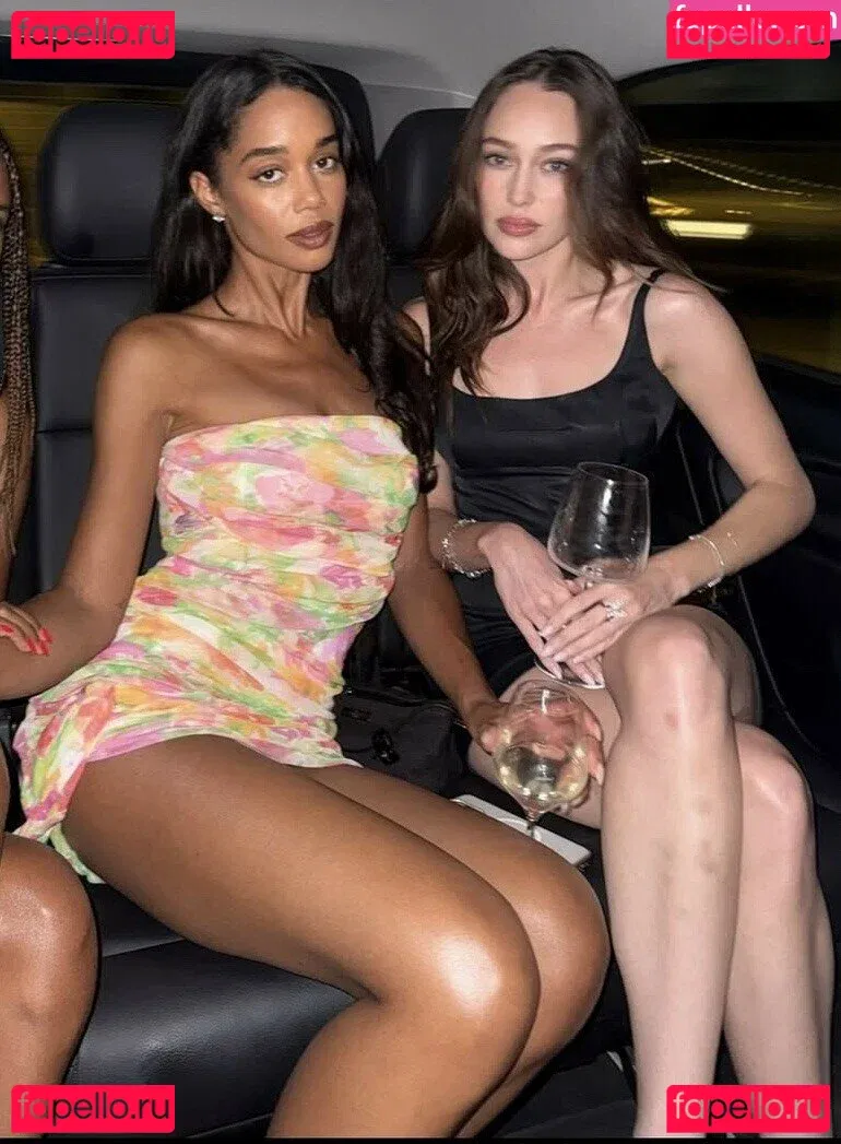 AlicexMaia Onlyfans Photo Gallery 