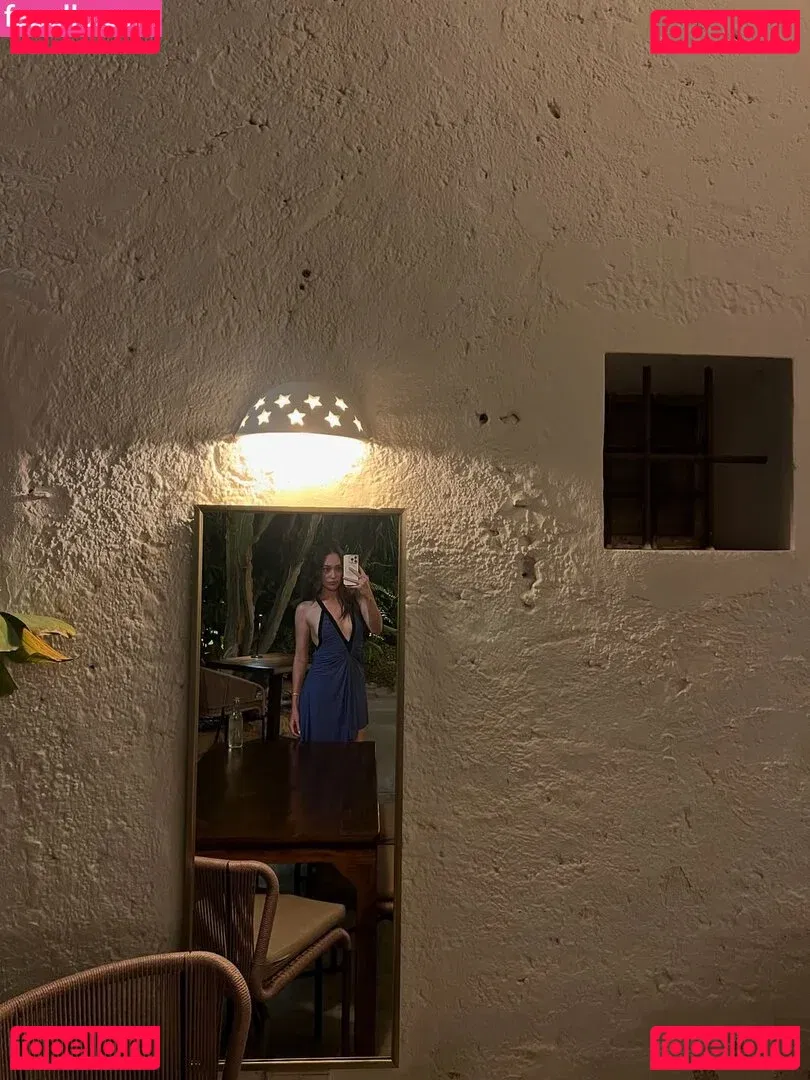 AlicexMaia Onlyfans Photo Gallery 