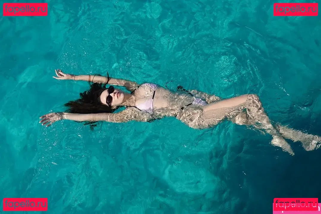 AlicexMaia Onlyfans Photo Gallery 