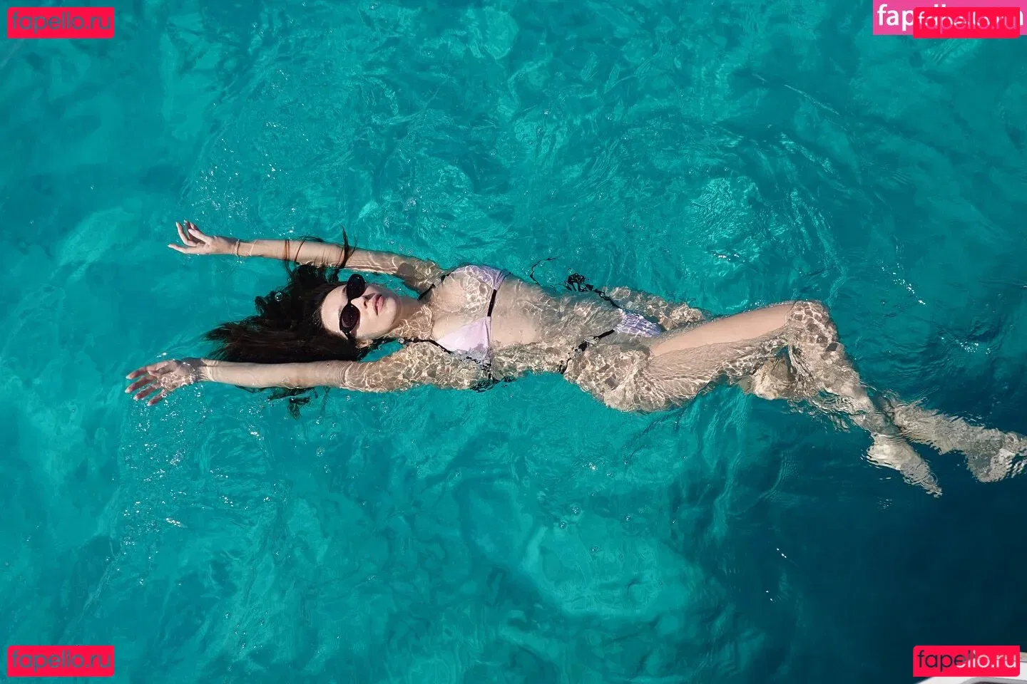 AlicexMaia Onlyfans Photo Gallery 