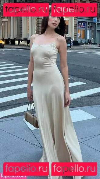 AlicexMaia Onlyfans Photo Gallery 