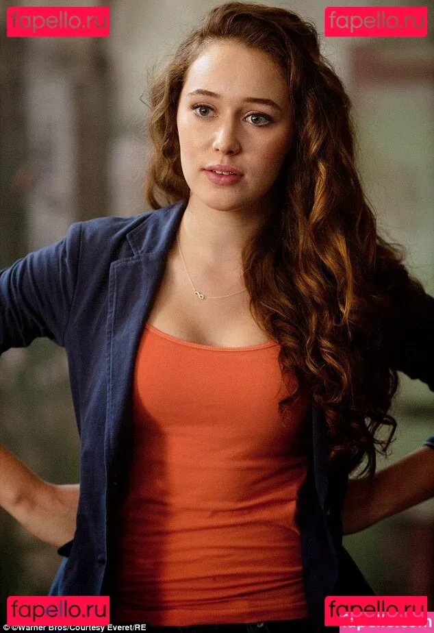 AlicexMaia Onlyfans Photo Gallery 