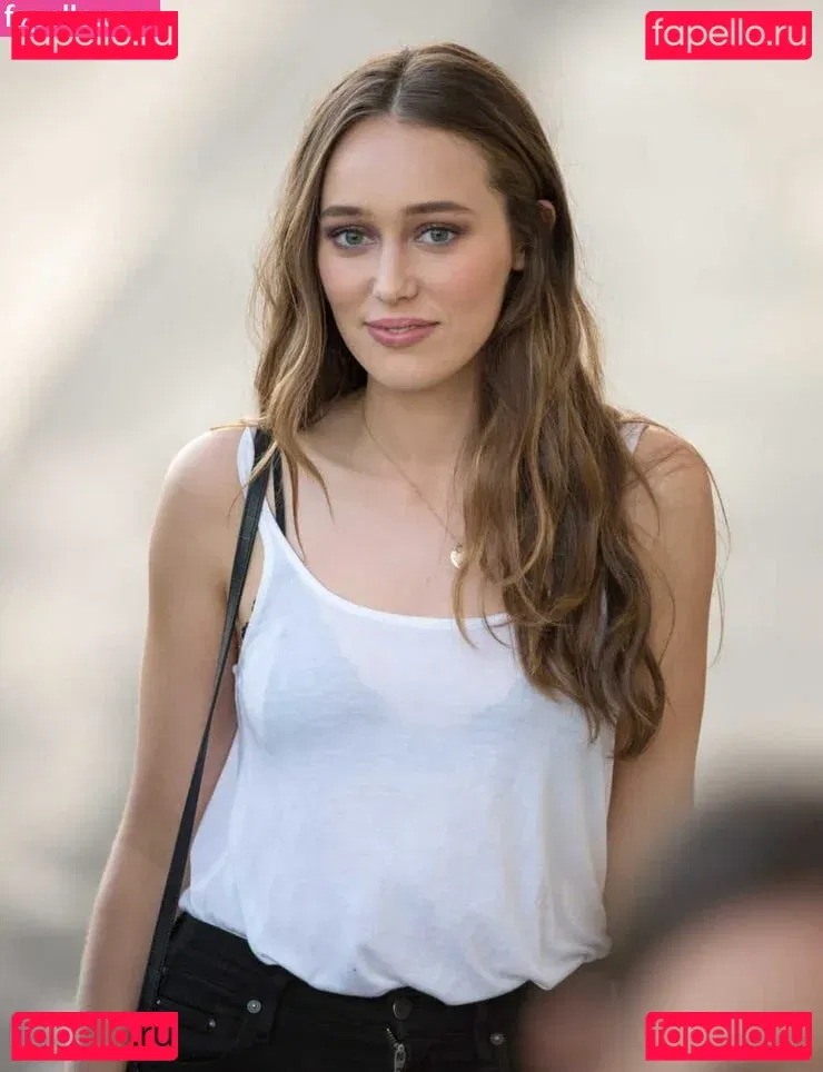 AlicexMaia Onlyfans Photo Gallery 