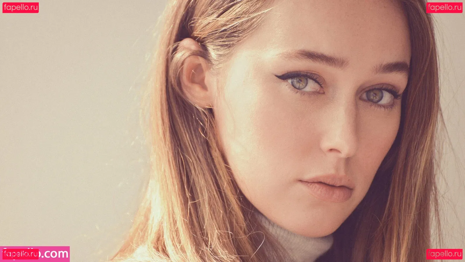 AlicexMaia Onlyfans Photo Gallery 