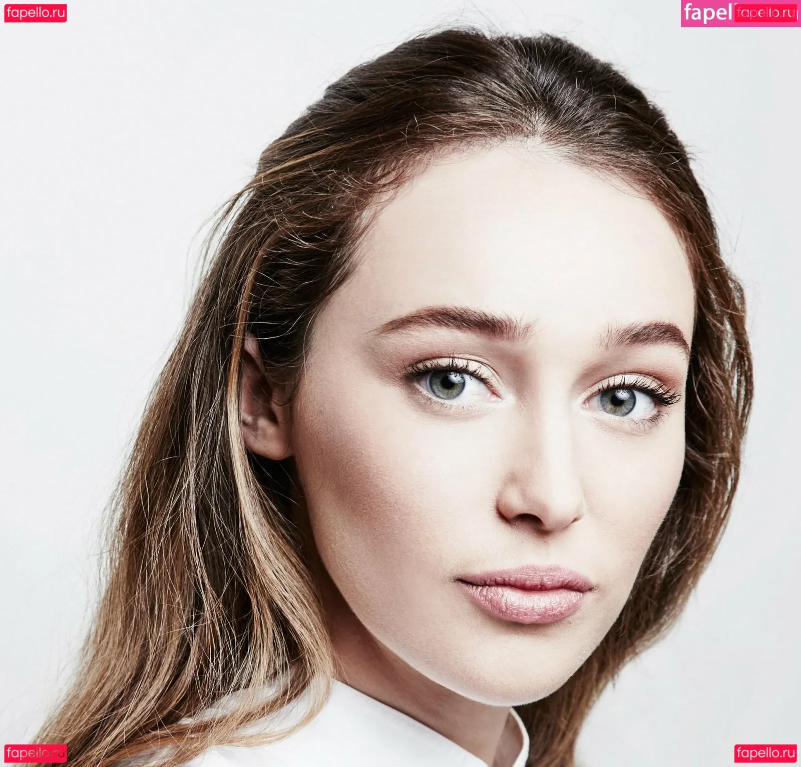 AlicexMaia Onlyfans Photo Gallery 