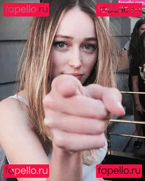 AlicexMaia Onlyfans Photo Gallery 