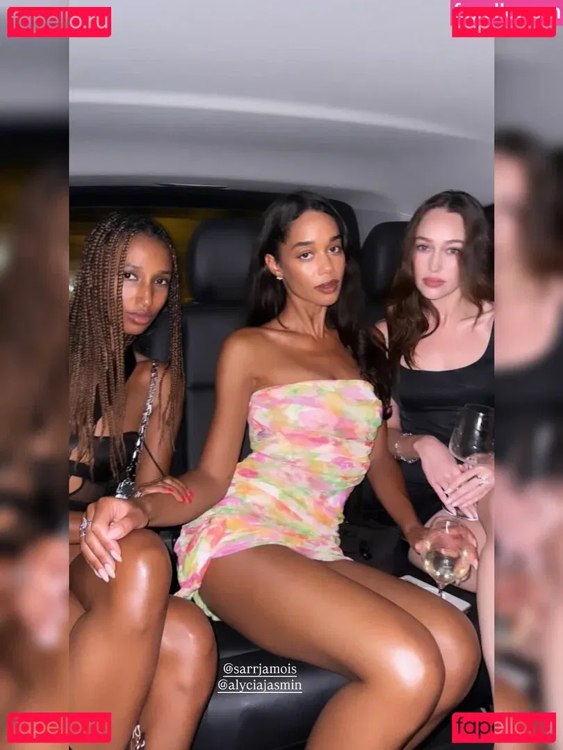 AlicexMaia Onlyfans Photo Gallery 