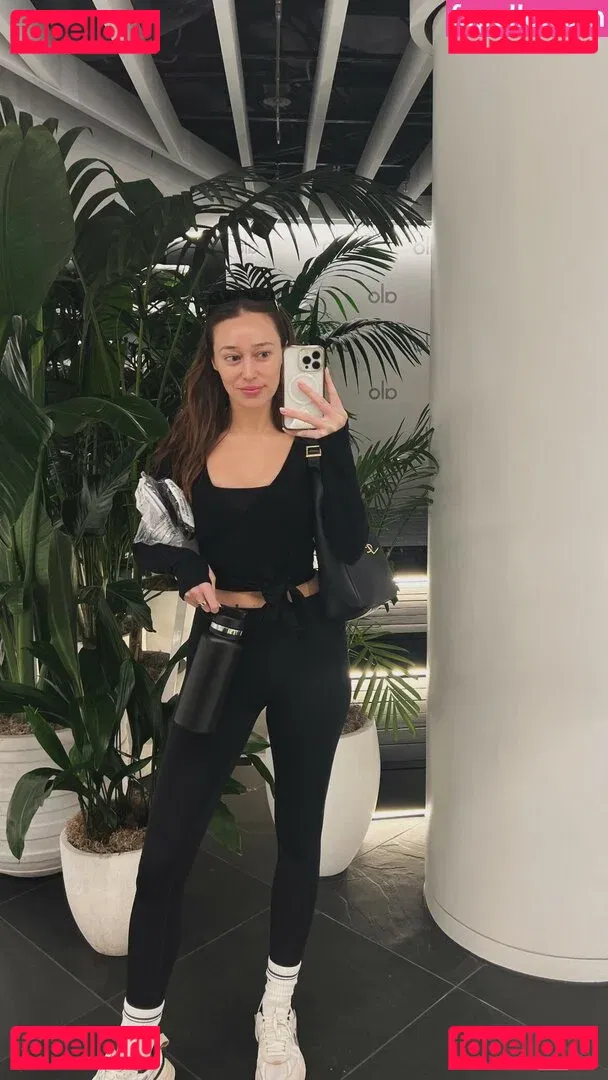 AlicexMaia Onlyfans Photo Gallery 