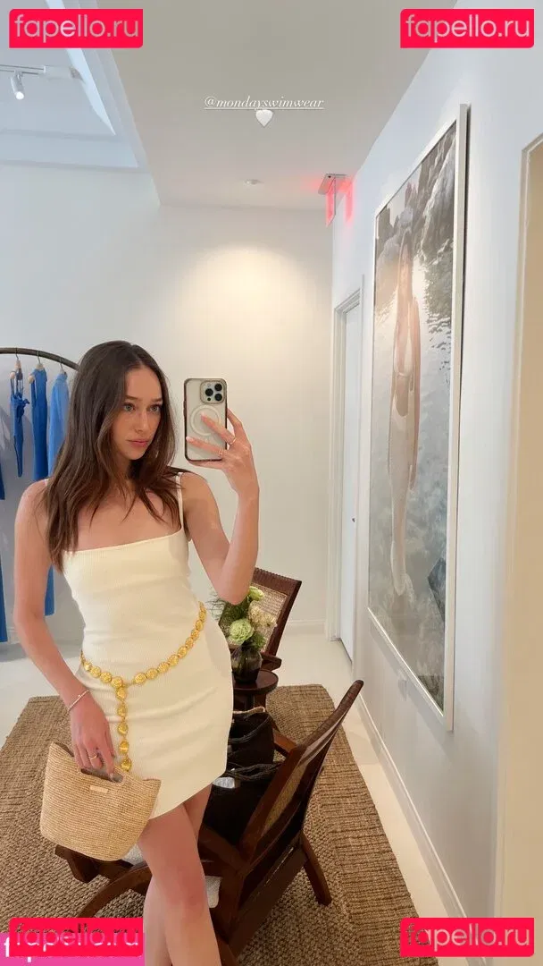 AlicexMaia Onlyfans Photo Gallery 