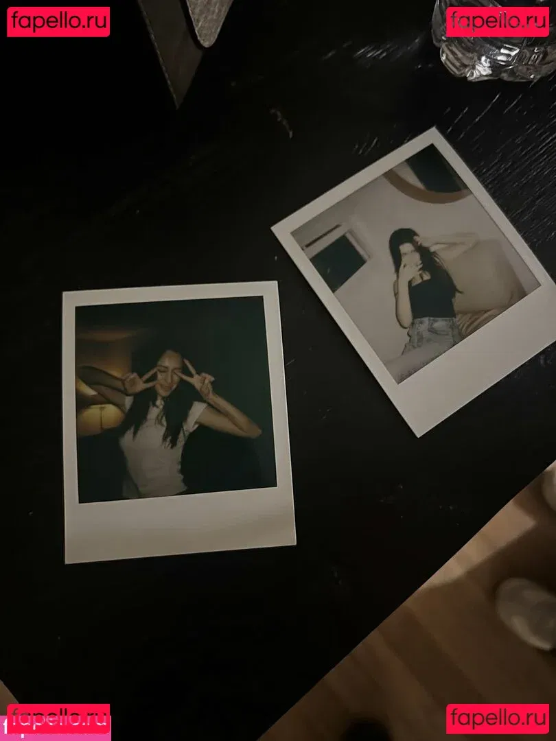 AlicexMaia Onlyfans Photo Gallery 