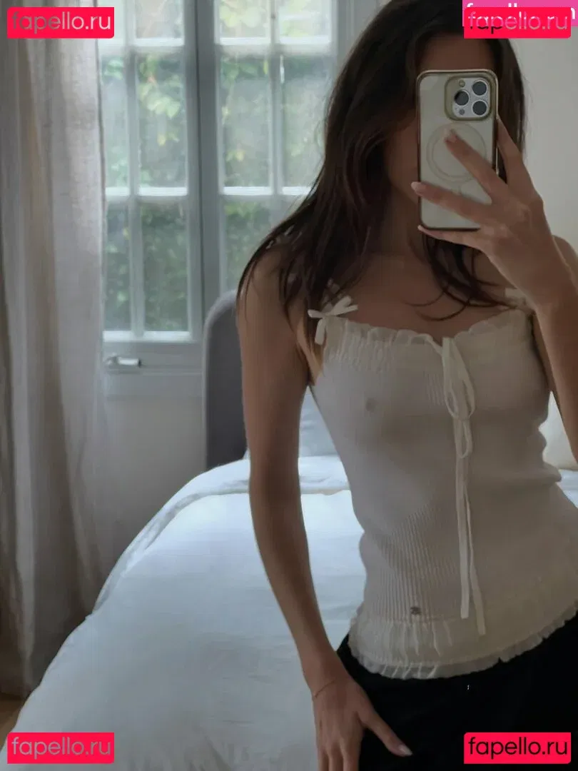 AlicexMaia Onlyfans Photo Gallery 