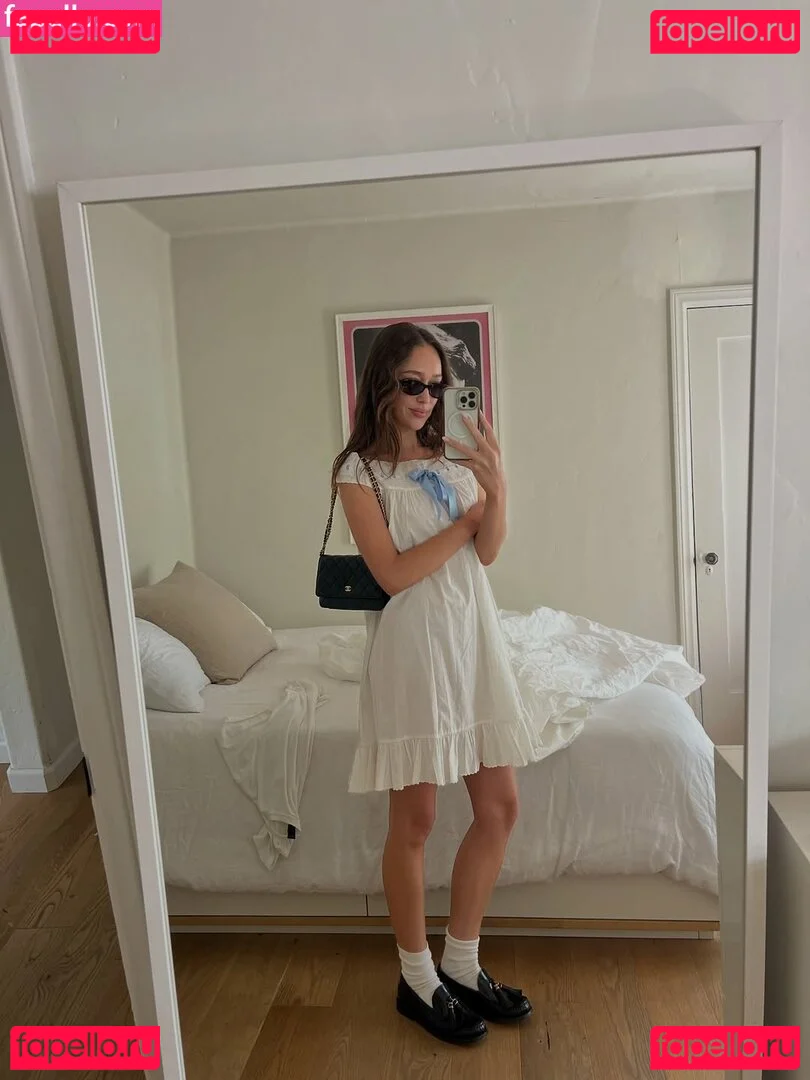 AlicexMaia Onlyfans Photo Gallery 