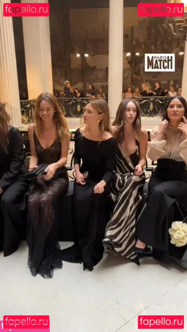 AlicexMaia Onlyfans Photo Gallery 