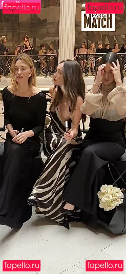 AlicexMaia Onlyfans Photo Gallery 