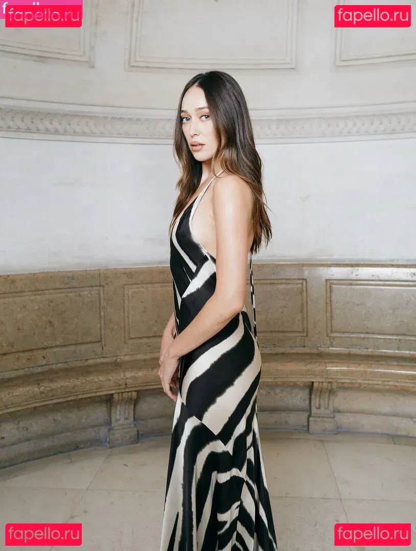 AlicexMaia Onlyfans Photo Gallery 