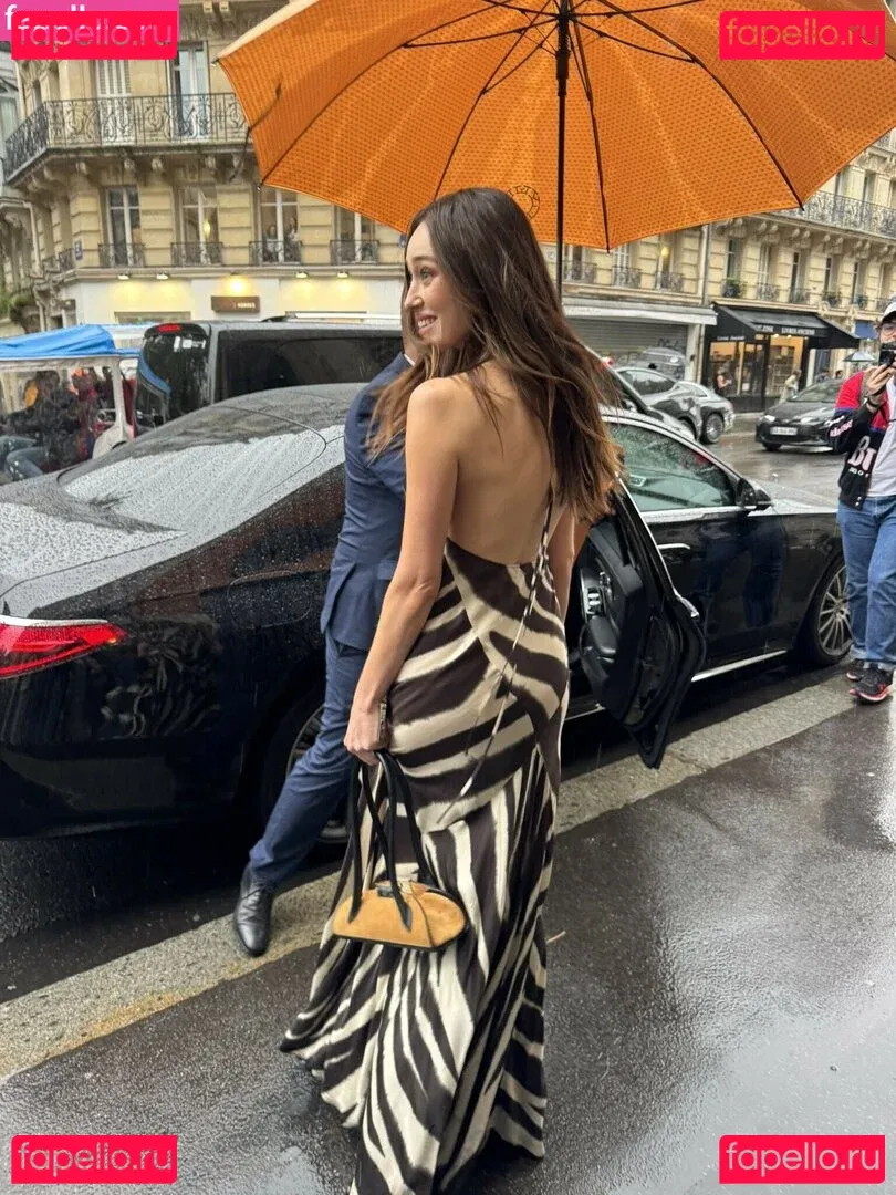 AlicexMaia Onlyfans Photo Gallery 