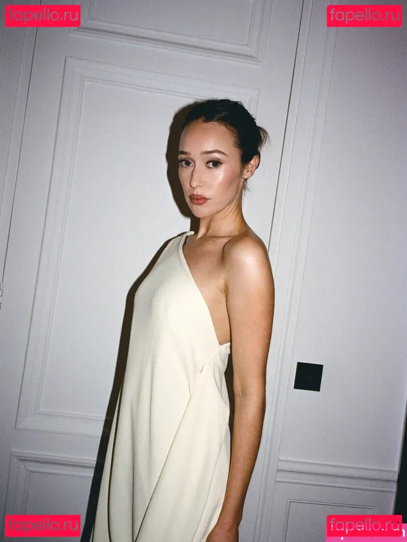 AlicexMaia Onlyfans Photo Gallery 