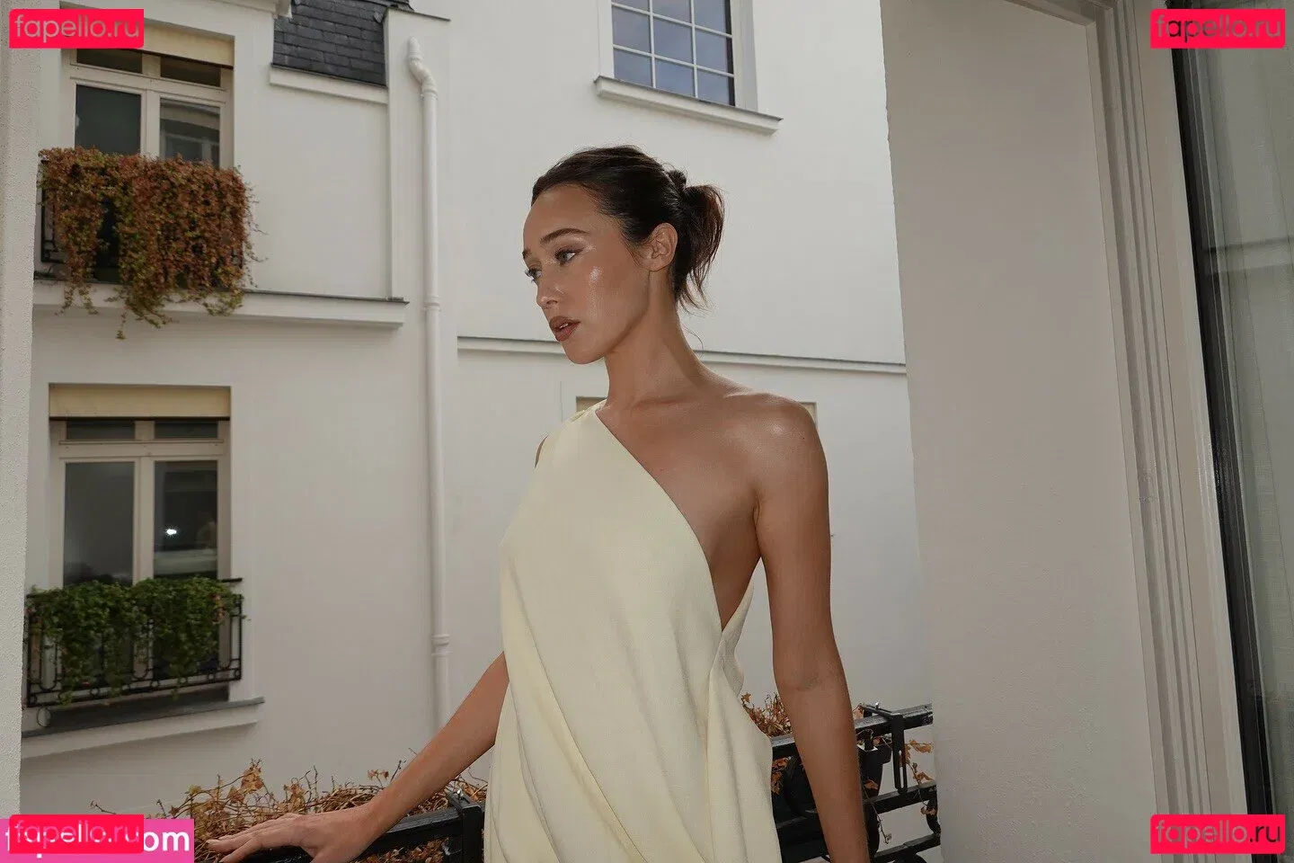 AlicexMaia Onlyfans Photo Gallery 