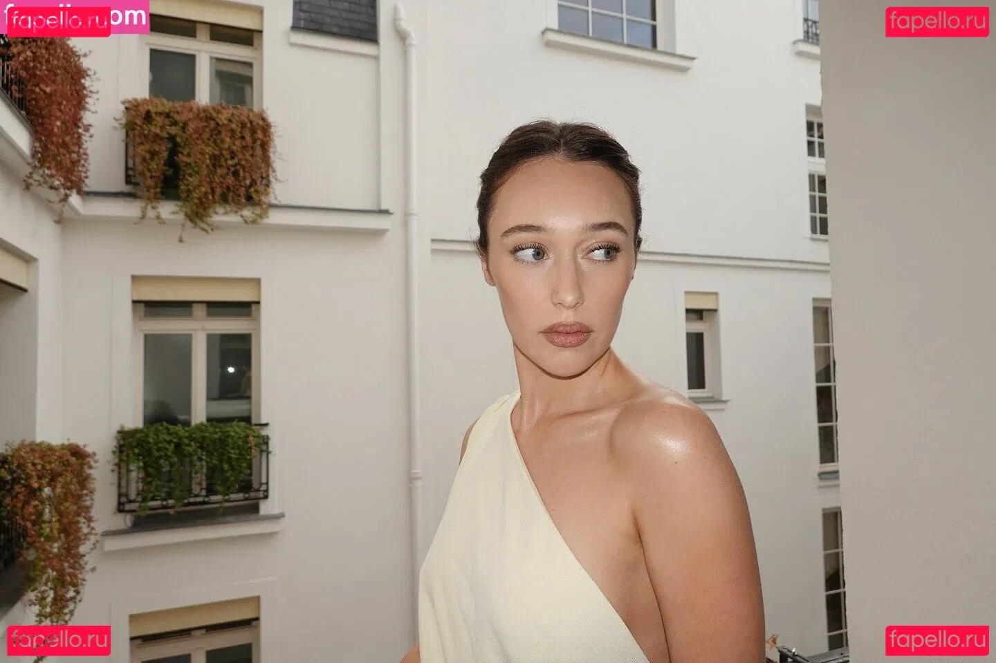 AlicexMaia Onlyfans Photo Gallery 