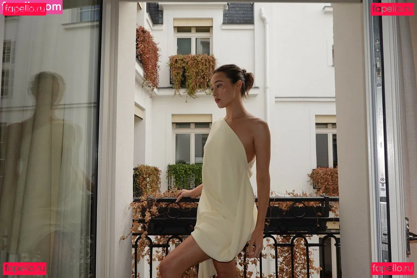 AlicexMaia Onlyfans Photo Gallery 