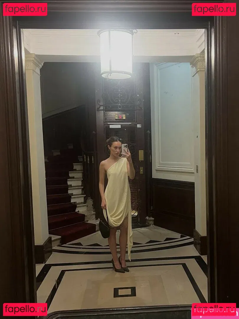 AlicexMaia Onlyfans Photo Gallery 