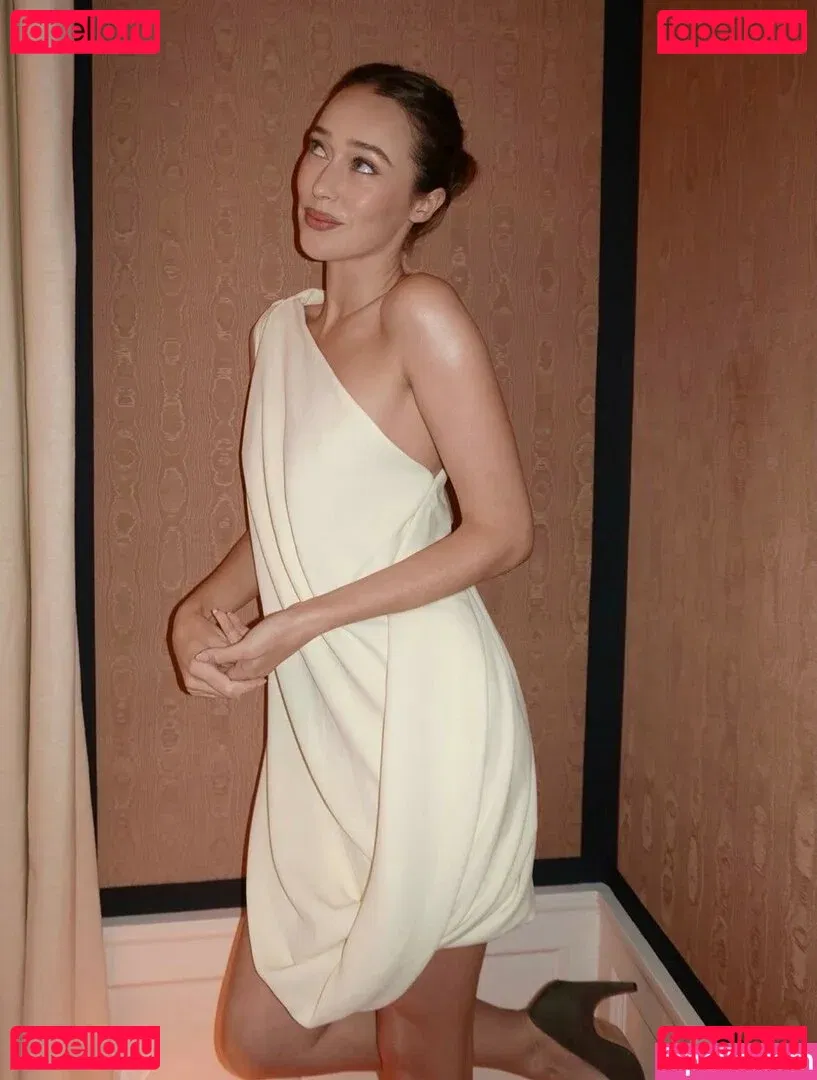 AlicexMaia Onlyfans Photo Gallery 