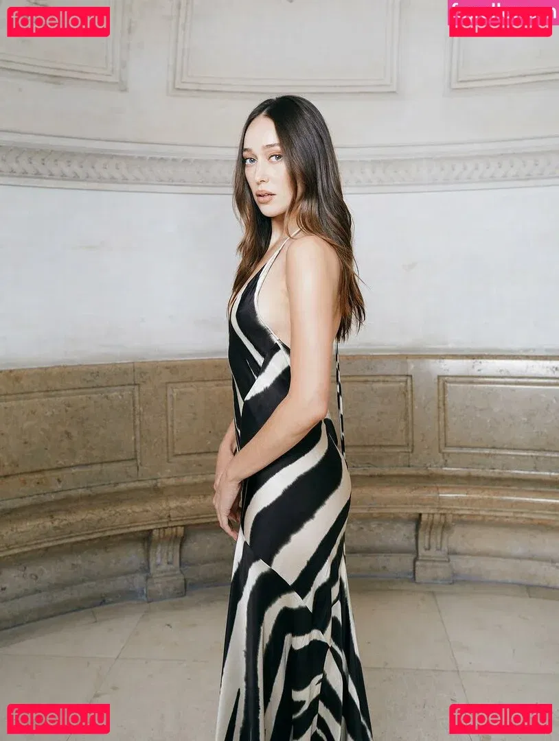 AlicexMaia Onlyfans Photo Gallery 