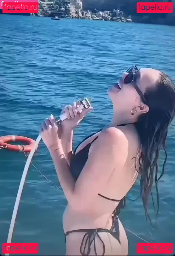 AlicexMaia Onlyfans Photo Gallery 