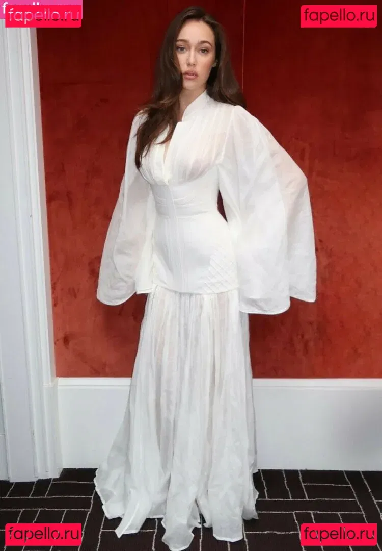 AlicexMaia Onlyfans Photo Gallery 