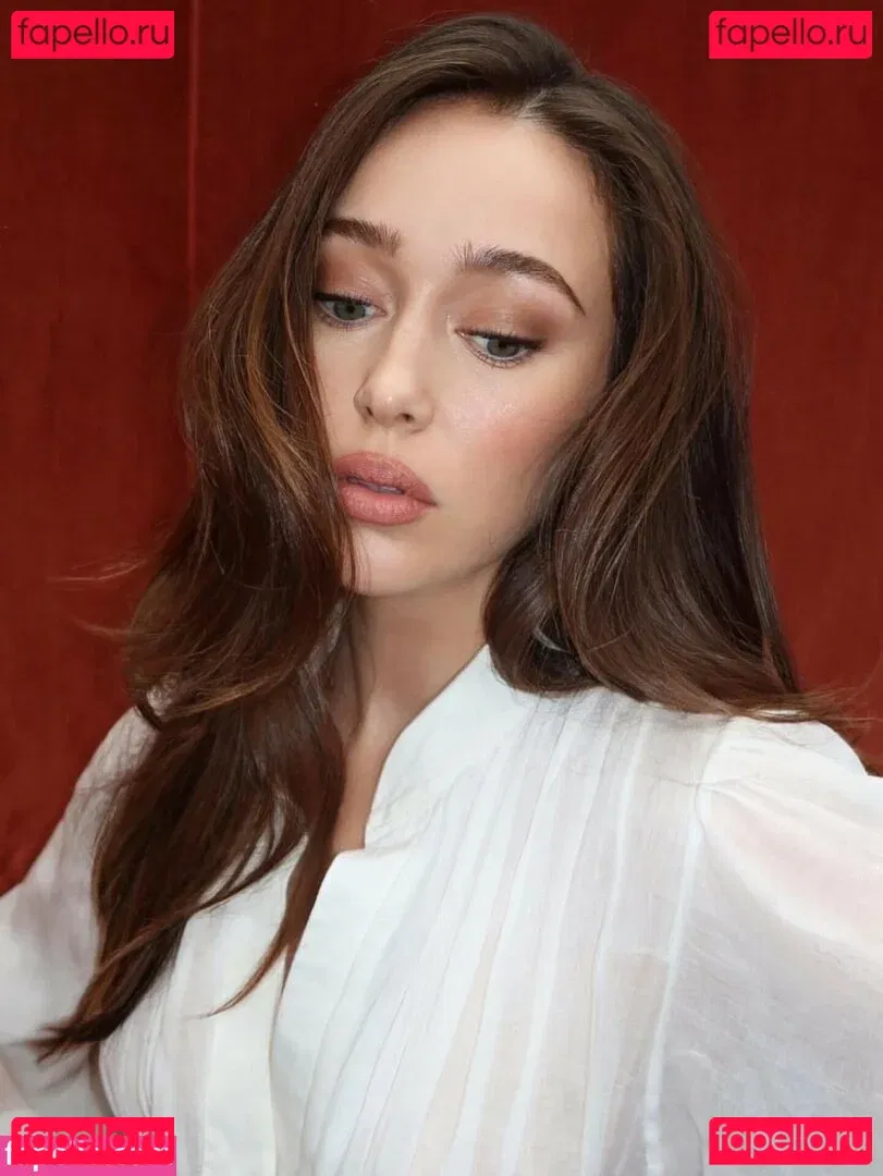 AlicexMaia Onlyfans Photo Gallery 