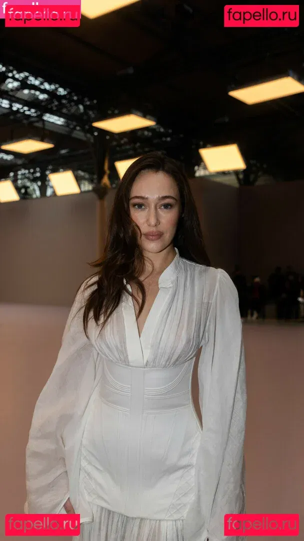 AlicexMaia Onlyfans Photo Gallery 