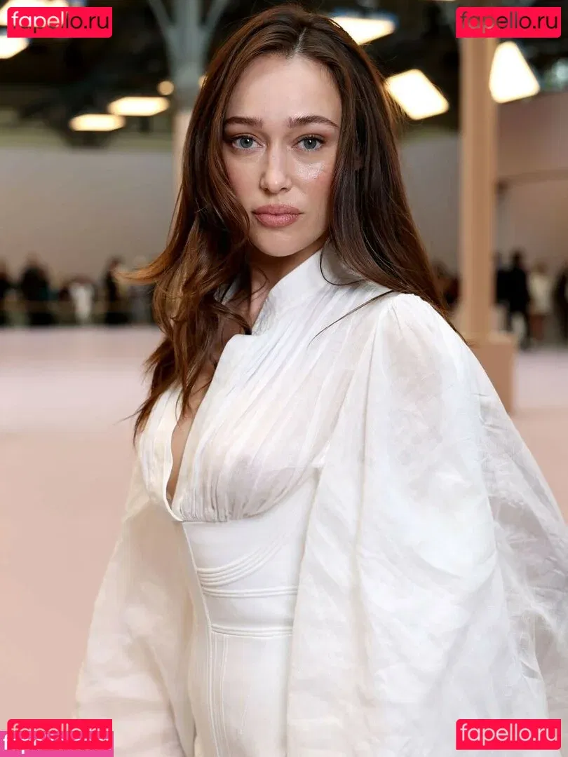 AlicexMaia Onlyfans Photo Gallery 