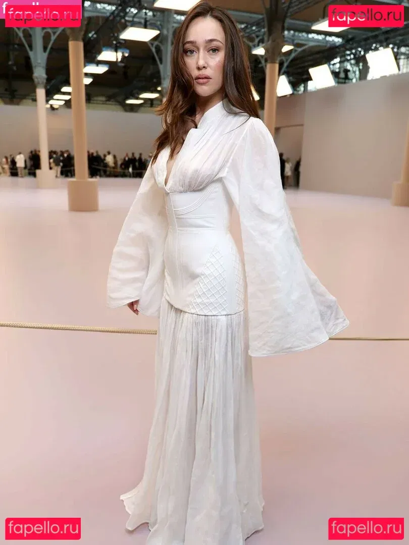 AlicexMaia Onlyfans Photo Gallery 