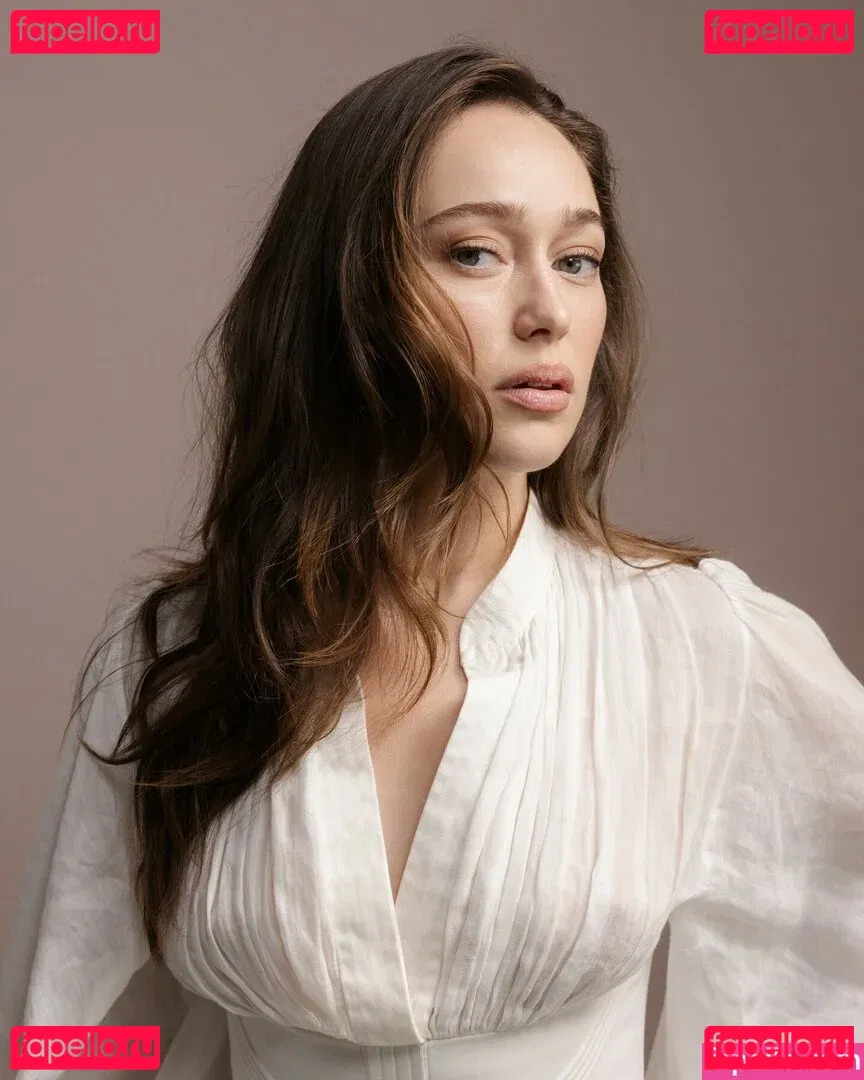 AlicexMaia Onlyfans Photo Gallery 