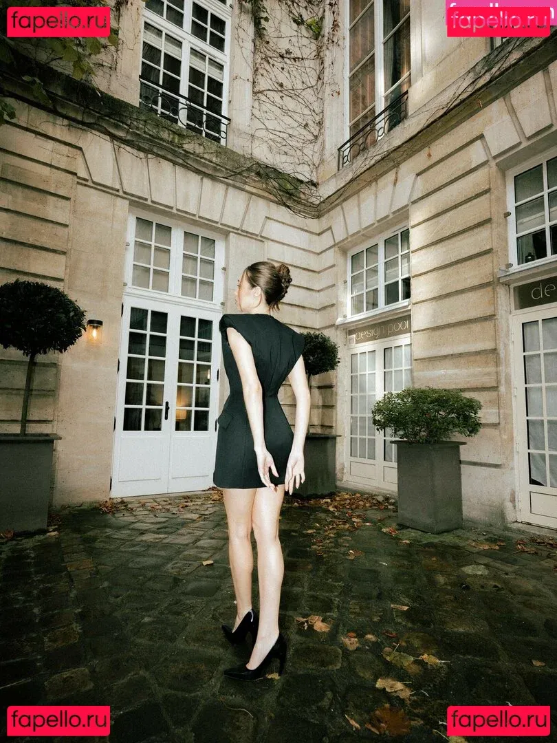 AlicexMaia Onlyfans Photo Gallery 