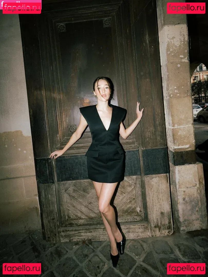 AlicexMaia Onlyfans Photo Gallery 