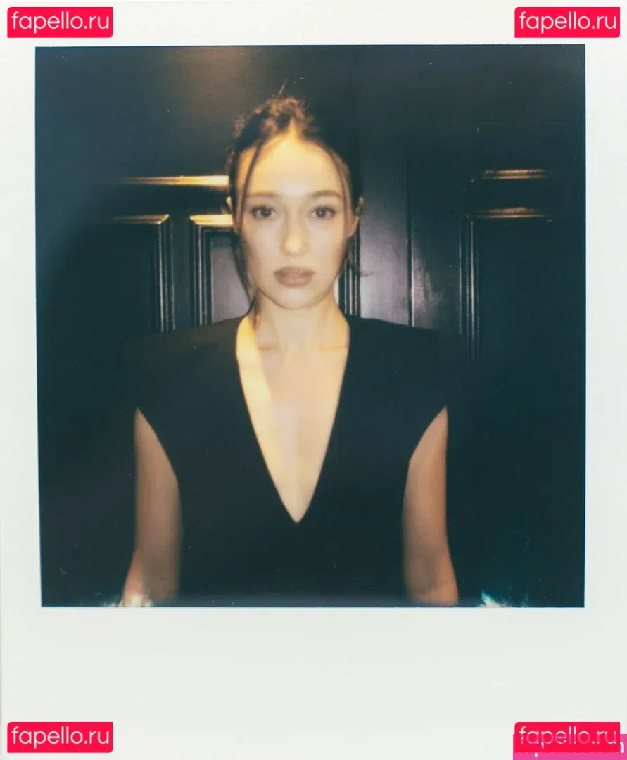 AlicexMaia Onlyfans Photo Gallery 