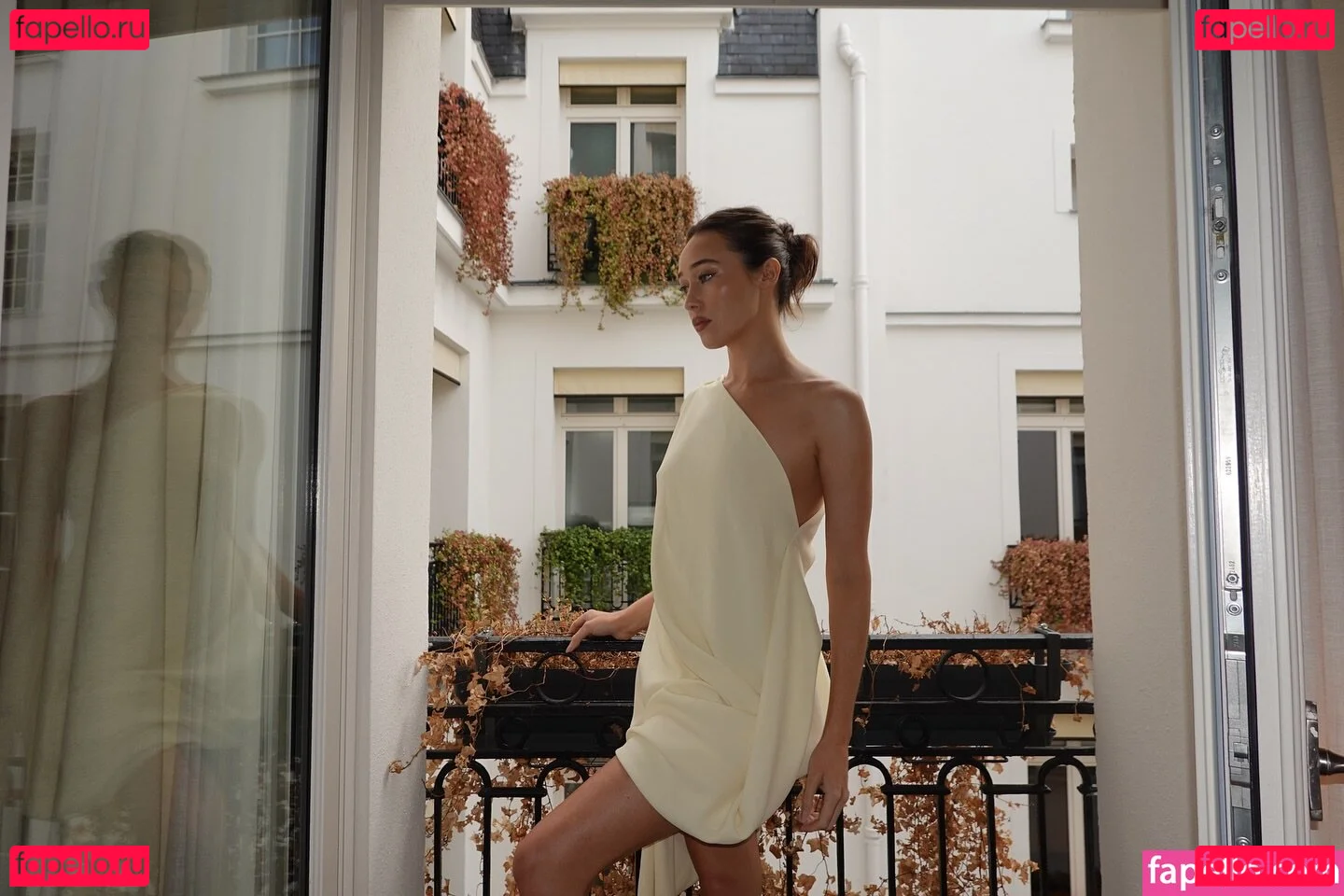 AlicexMaia Onlyfans Photo Gallery 