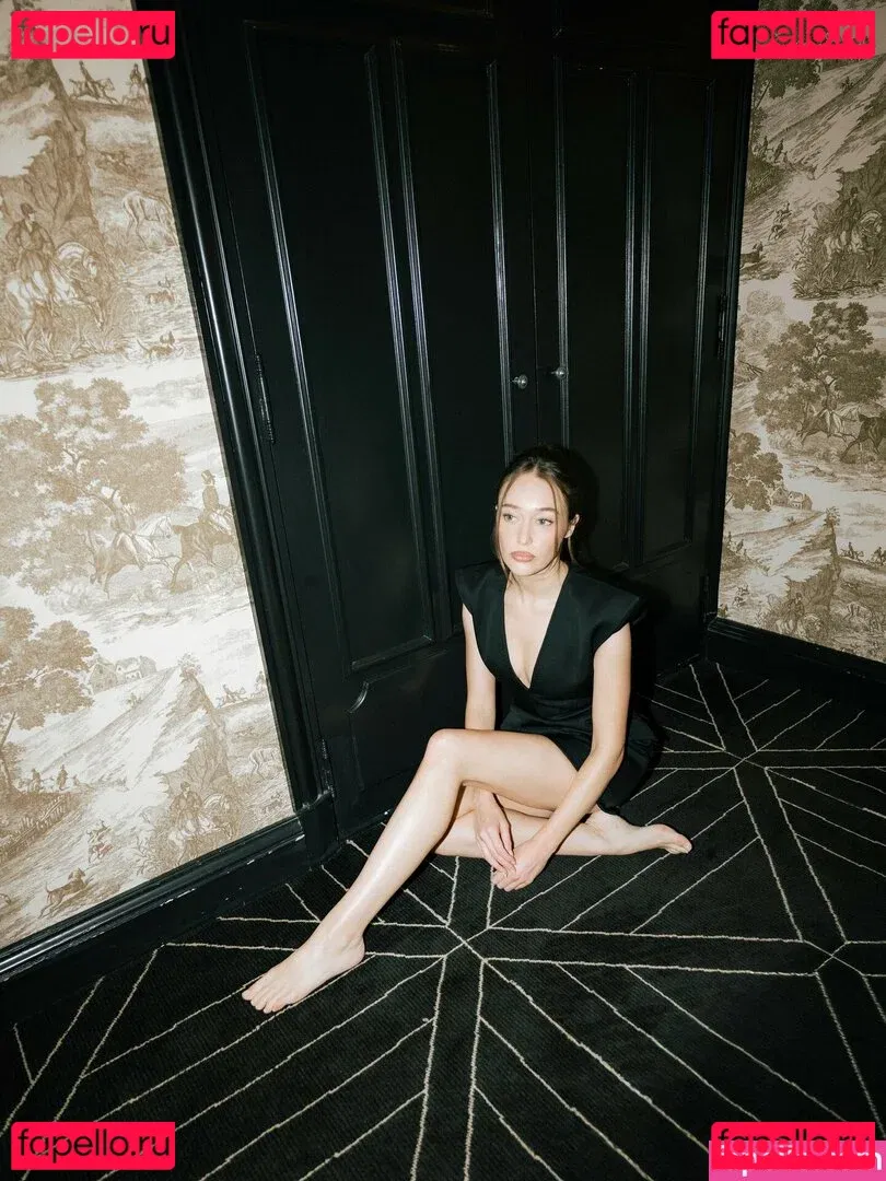 AlicexMaia Onlyfans Photo Gallery 