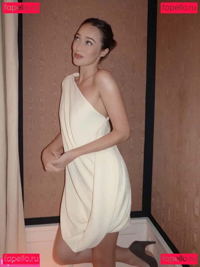 AlicexMaia Onlyfans Photo Gallery 