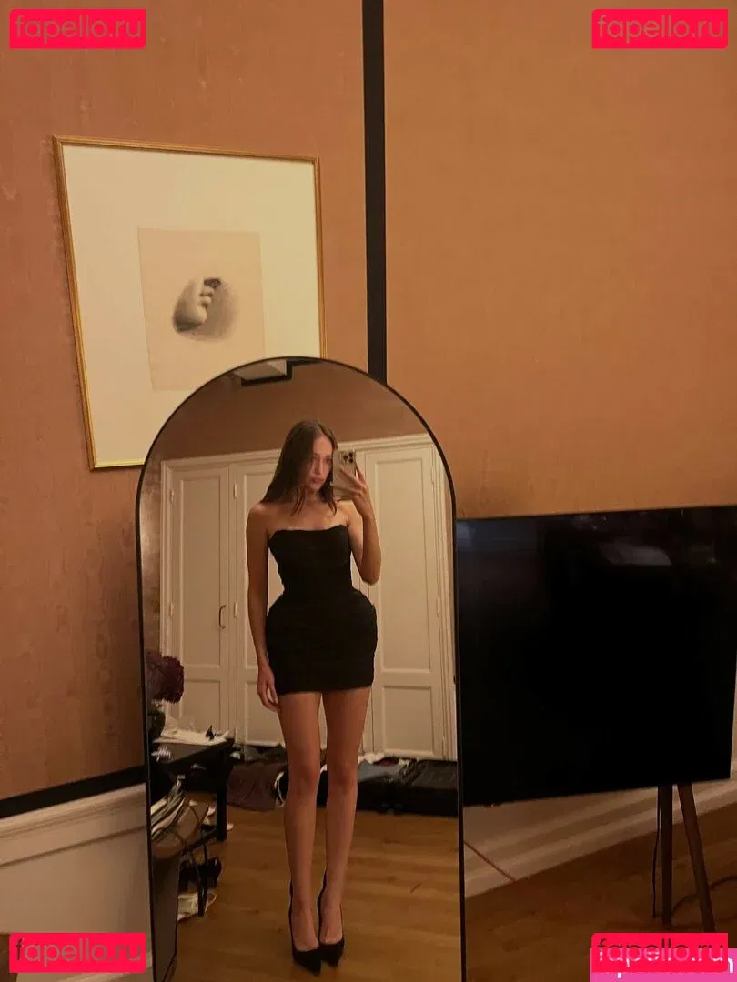 AlicexMaia Onlyfans Photo Gallery 