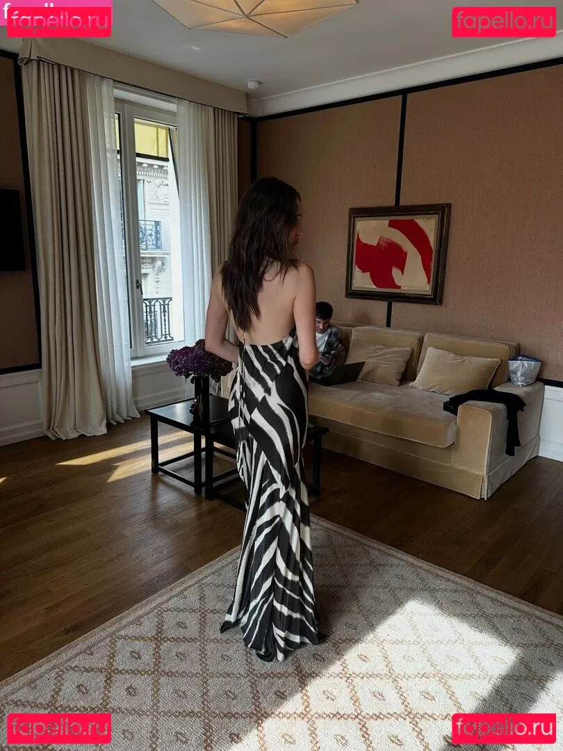 AlicexMaia Onlyfans Photo Gallery 