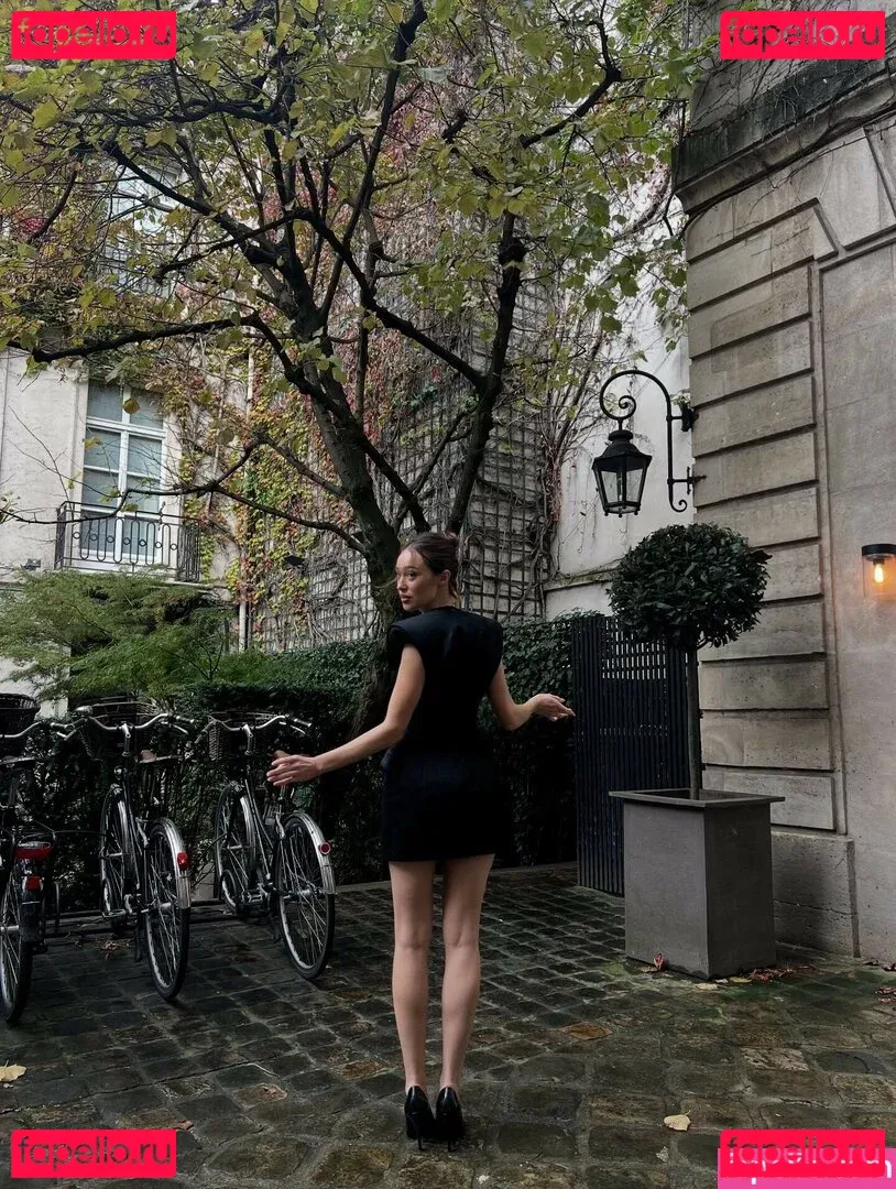 AlicexMaia Onlyfans Photo Gallery 