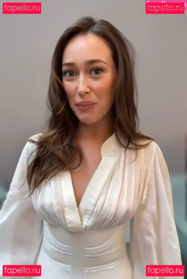 AlicexMaia Onlyfans Photo Gallery 