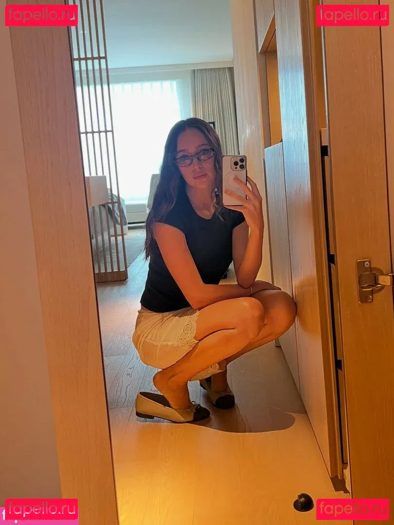 AlicexMaia Onlyfans Photo Gallery 