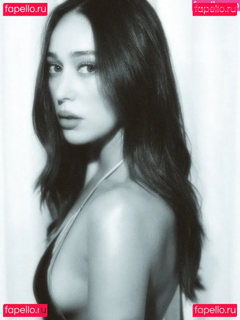 AlicexMaia Onlyfans Photo Gallery 