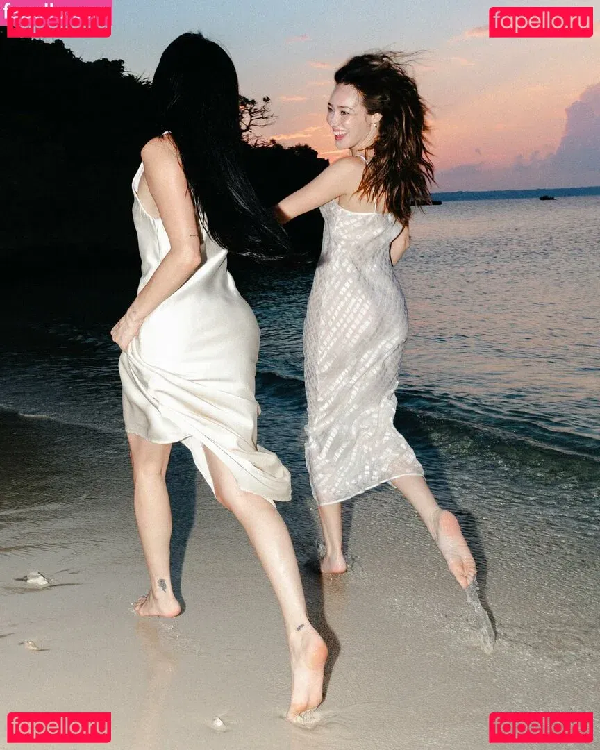 AlicexMaia Onlyfans Photo Gallery 